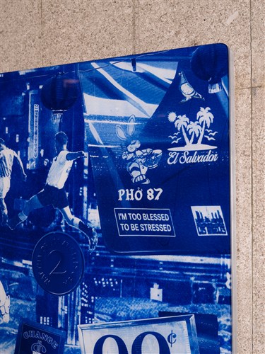 Image description is not available